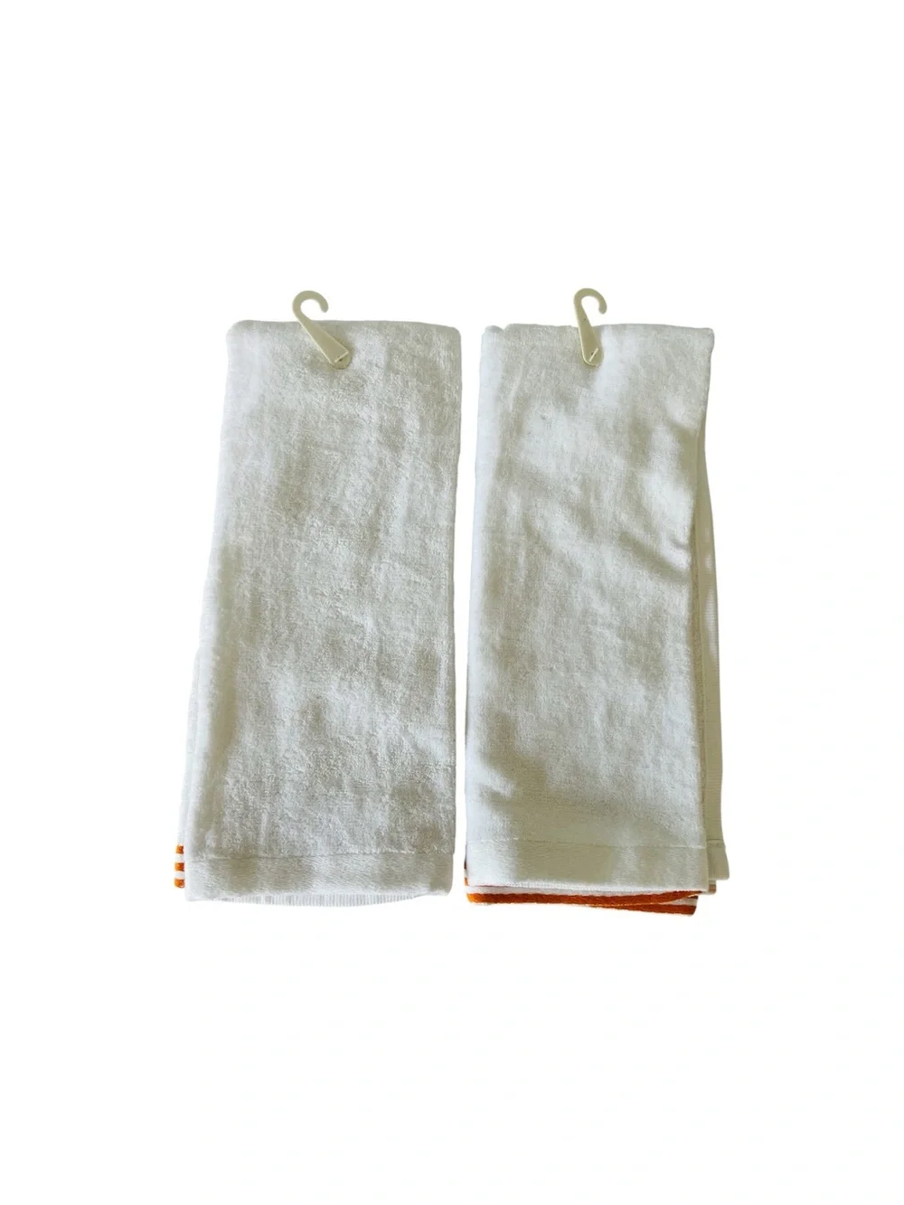 Retro Boo & Co. Halloween Kitchen Towels – Set of 2 | Target | 2008